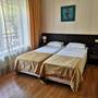 Горящие туры в отель Green Club (Грин Клаб) - 5