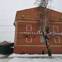 Горящие туры в отель Гостиница Астер - 4