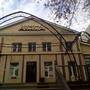 Горящие туры в отель Антлантида - 2