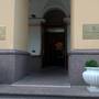 Горящие туры в отель Four Seasons Lion Palace - 6
