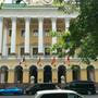 Горящие туры в отель Four Seasons Lion Palace - 4