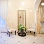 Горящие туры в отель Вилла Аль Марин - 3