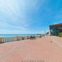 Горящие туры в отель Dolphin Resort Hotel & Conference - 5