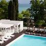 Горящие туры в отель Grand Karat Sochi - 2