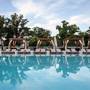 Горящие туры в отель Grand Karat Sochi - 1