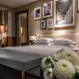 Горящие туры в отель Grand Karat Sochi - 3