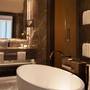 Горящие туры в отель Grand Karat Sochi - 6