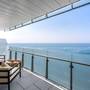 Горящие туры в отель Grand Karat Sochi - 4