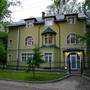 Горящие туры в отель Аквамания - 6