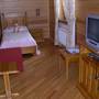 Горящие туры в отель Гостиница Альпенхоф (AlpenHof) - 2