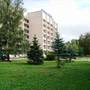 Горящие туры в отель AMAKS Курорт Новая Истра - 3