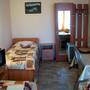 Горящие туры в отель София - 4