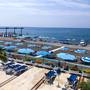 Горящие туры в отель Odysseya Wellness Resort - 3
