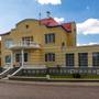 Горящие туры в отель Вилла Татьяна на Верхнеозерной - 5