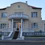 Горящие туры в отель Вилла Татьяна на Верхнеозерной - 1