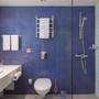 Горящие туры в отель Cosmos Kazan Hotel - 6
