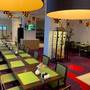 Горящие туры в отель Cosmos Kazan Hotel - 4
