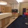Горящие туры в отель Cosmos Kazan Hotel - 2