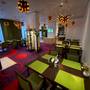 Горящие туры в отель Cosmos Kazan Hotel - 3