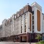 Горящие туры в отель Cort Inn Kazan Kremlin - 1