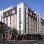 Горящие туры в отель Cort Inn Kazan Kremlin - 4
