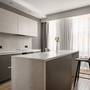 Горящие туры в отель Cort Inn Kazan Kremlin - 3