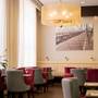 Горящие туры в отель Cort Inn Kazan Kremlin - 5