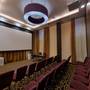 Горящие туры в отель Cort Inn Kazan Kremlin - 2