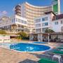 Горящие туры в отель ГК Garden Hills - 1