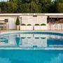 Горящие туры в отель ГК Garden Hills - 3