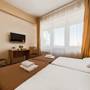Горящие туры в отель ГК Garden Hills - 6