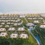 Горящие туры в отель Fusion Resort Cam Ranh - 6