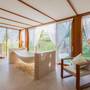 Горящие туры в отель Fusion Resort Cam Ranh - 2