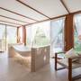 Горящие туры в отель Fusion Resort Cam Ranh - 1