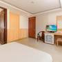 Горящие туры в отель Nang Vang Hotel Nha Trang - 6