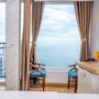 Горящие туры в отель Nang Vang Hotel Nha Trang - 5