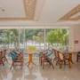 Горящие туры в отель Nang Vang Hotel Nha Trang - 4