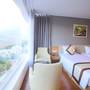 Горящие туры в отель Dendro Gold Hotel - 1
