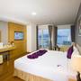 Горящие туры в отель Dendro Gold Hotel - 3