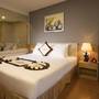 Горящие туры в отель Dendro Gold Hotel - 5