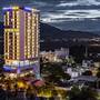 Горящие туры в отель Dendro Gold Hotel - 6