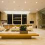 Горящие туры в отель Dendro Gold Hotel - 4