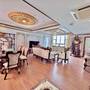 Горящие туры в отель Paris Nha Trang Hotel - 3