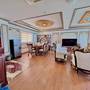 Горящие туры в отель Paris Nha Trang Hotel - 4