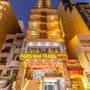Горящие туры в отель Paris Nha Trang Hotel - 2