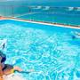Горящие туры в отель Paris Nha Trang Hotel - 6