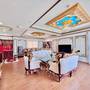 Горящие туры в отель Paris Nha Trang Hotel - 5