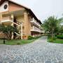 Горящие туры в отель Blue Bay Mui Ne Resort & Spa - 6