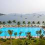 Горящие туры в отель Vinpearl Resort & Spa Nha Trang Bay - 5