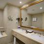 Горящие туры в отель Vinpearl Resort & Spa Nha Trang Bay - 4